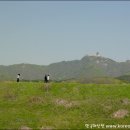 군포-산본-2007 티스토리