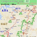 임실초등학교 | (55선 임실 서부권/시인과 치즈) 1부 : 풍경 속의 풍경
