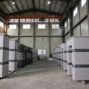 (주)도담종합건설 이미지