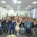 소중한사람들 이미지