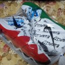 동원달인세탁 이미지