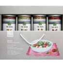 크센디자인