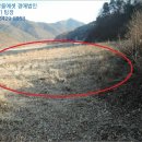 여주-1116 이미지