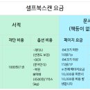 훈민스캔 이미지