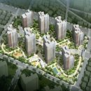 봉서산아이파크아파트 이미지