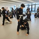 화성반월중학교 | 화성/동탄/병점 운동