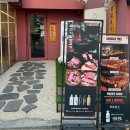 신사동 2-25 | 가로수길 고기집 신사동 맛집 ‘소양탐정’ 소양갈비 세트 후기