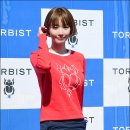 톨비스트김포 이미지