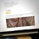 이우빌 | 22세의2월22일생일이담긴 2월블2그