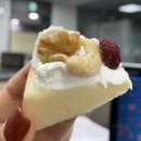 프레시린 이미지