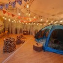 대소세탁소 이미지