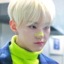 여주순영병원 이미지