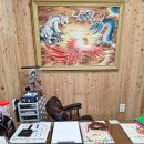 보경당 - 창원시 마산합포구 합포로 134 | 대구유명한점집 내 인생의 진짜 고민을 짚어준 대구서구점집 보경당 솔직 체험 후기