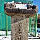 포천 관아터 | 포천 영평군(永平郡) 관아터와 선정비