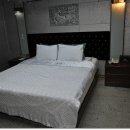 별빛 내리는 무인텔 이미지