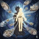 도원여관 | 어둠이 걷힌 자리엔