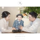 7091 | 청라 더 존 더 파티스타 돌잔치 망고 스냅 촬영 후기