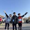 뚝섬로 | 시즌오프레이스 10km 참가 후기 뚝섬로 뒤풀이 서울숲