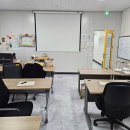 보험마케팅단양연수원 | KB손해보험 TC 1차월 육성교육 후기 1편 | 계약서, 보증보험, 분위기