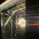 예슬쌀롱 이미지