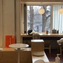[인천 용현동] 인하대 후문 카페추천! 세컨드 찬스 카페 Second Chance Coffee 후기 내돈내먹!!