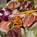 모현주공2단지아파트 이미지