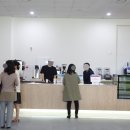 도립도서관구내식당 이미지