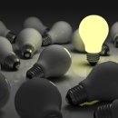 성인기초영어B 이미지