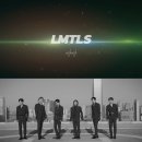 유어메리(your merry)