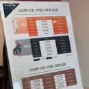 수원반려견유치원 반려견호텔 오십케이 네이버블로그