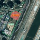 구민회관 이미지