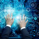 동하산업 이미지