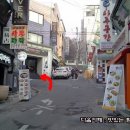 앙팡케이크 티스토리