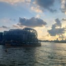 반포한강공원-19 (옥외) | 서울 반포대교 달빛무지개분수 - 반포한강공원 서울 가볼만한 곳 서울야경 명소 추천