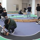 경진전기 이미지
