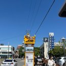 (테마투어)산사투어 | 순천 시티투어 산사투어🚏