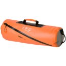 Pacific Outdoor Equipment Hull Bag 이미지