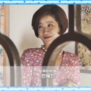 키미스 키친 네이버블로그