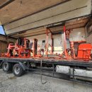 흑자헬스장 이미지