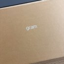 11650-5-50-16 | 2026 최신형 대신 2025 LG 그램 17 Ultra5 16GB 256GB 선택한 이유 (17Z90S-GA5VK 내돈내산 후기)