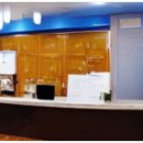 연세올데이치과의원대전 이미지