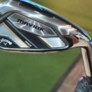 아차산골프연습장 이미지