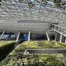 정지제2공원 화장실 이미지