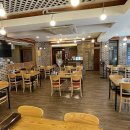 썸,타임모텔 이미지