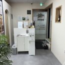 솜솜뷰티