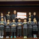 한양어린이집 이미지