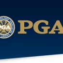 PGA Golf Club 이미지