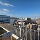 꿈기획사&투어 이미지