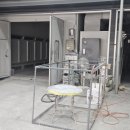 장안모터스 이미지