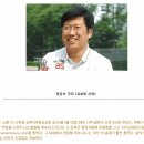 신현원프로덕션 이미지